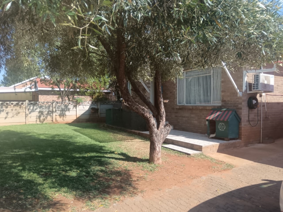 3 Bedroom Property for Sale in South Ridge Northern Cape